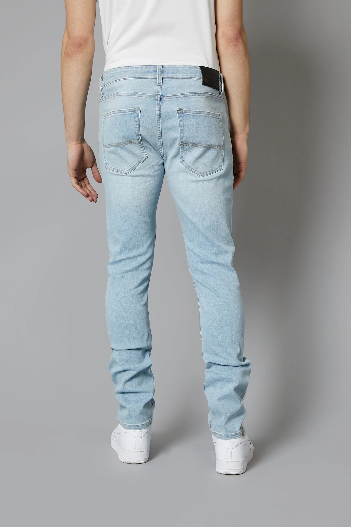 Averelle Denim Jeans