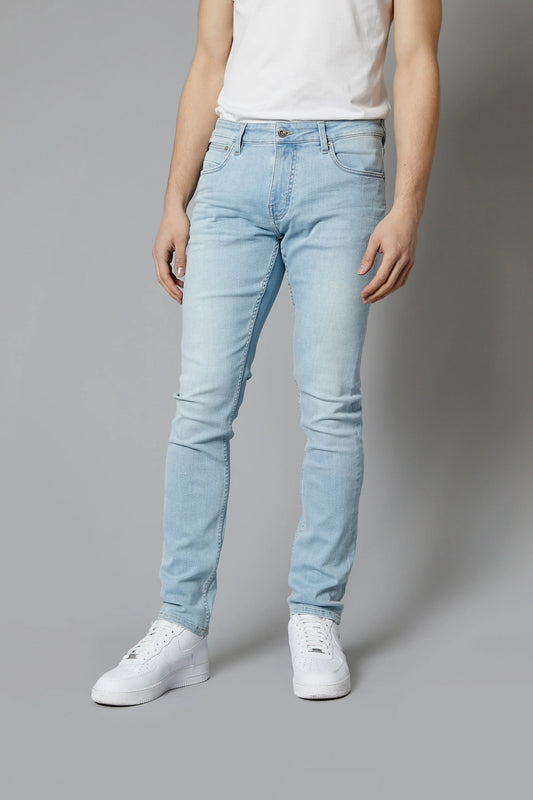 Averelle Denim Jeans