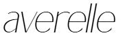 Averelle